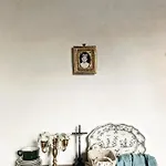 Pensión Aburry, Maison Poetique A La Montagne Barcus