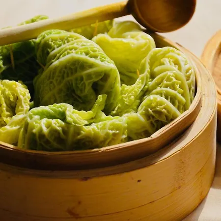 Aburry, Maison Poetique A La Montagne 招待所 巴尔居