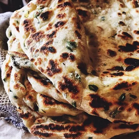 Aburry, Maison Poetique A La Montagne 招待所 巴尔居