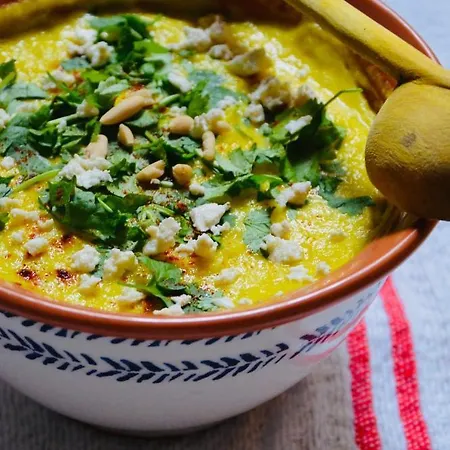 Aburry, Maison Poetique A La Montagne 招待所 *