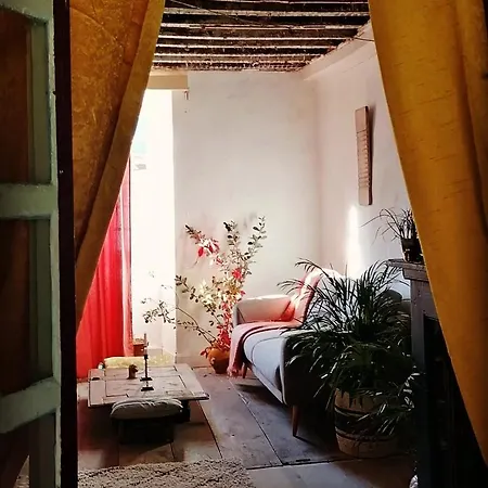 Penzion Aburry, Maison Poetique A La Montagne