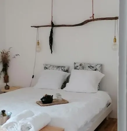 Affittacamere Aburry, maison poétique à la montagne Barcus