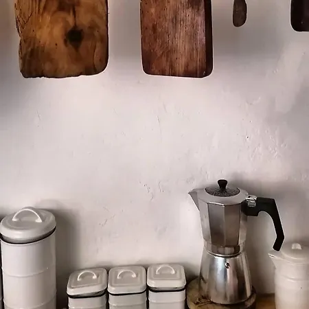 Aburry, Maison Poetique A La Montagne