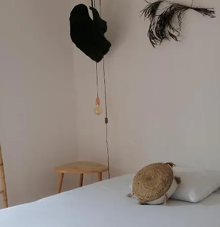 Aburry, Maison Poetique A La Montagne * 巴尔居