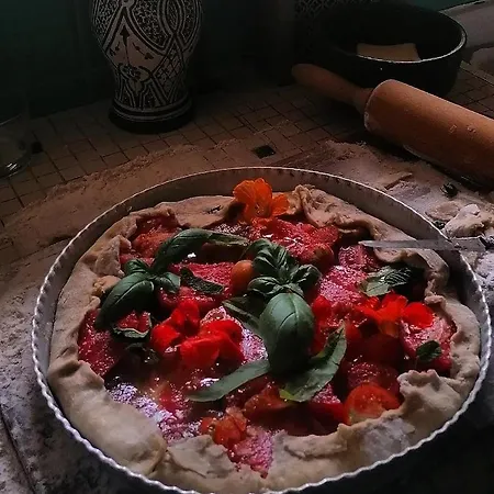 Aburry, Maison Poetique A La Montagne * Barcus