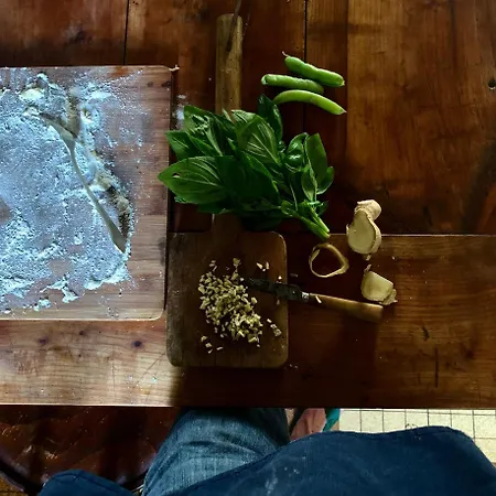 招待所 Aburry, Maison Poetique A La Montagne 巴尔居