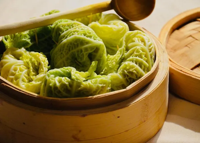 Aburry, Maison Poetique A La Montagne ゲストハウス バルキュ