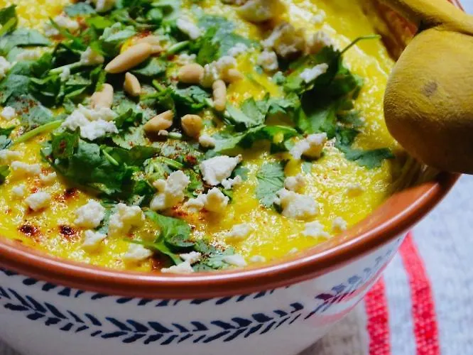 Aburry, Maison Poetique A La Montagne ゲストハウス *