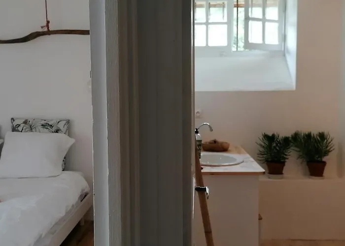 Aburry, Maison Poetique A La Montagne バルキュ