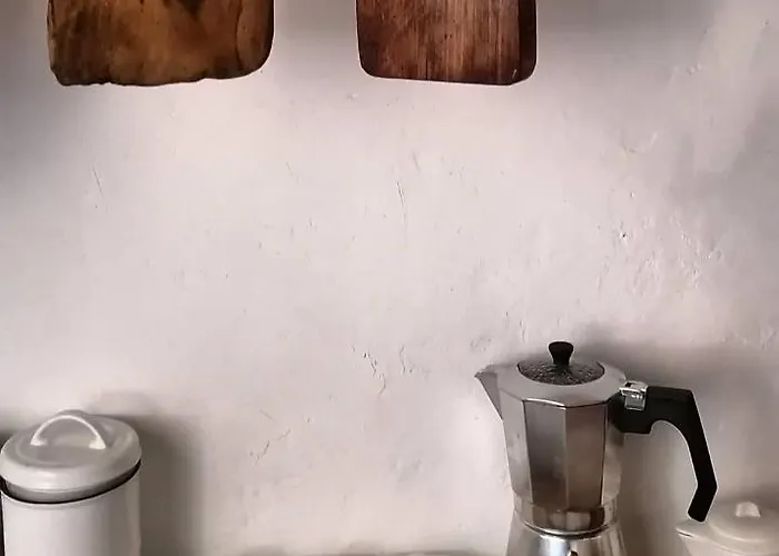 Aburry, Maison Poetique A La Montagne