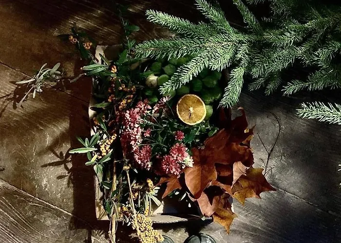 Aburry, Maison Poetique A La Montagne Vendégház Barcus