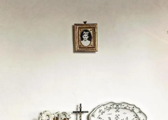 Guest house Aburry, Maison Poetique A La Montagne Barcus