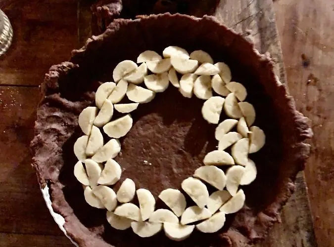 Aburry, Maison Poetique A La Montagne Barcus